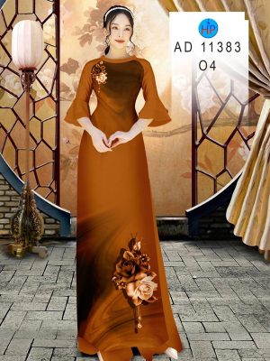 1644986075 vai ao dai dep vua ra (14)